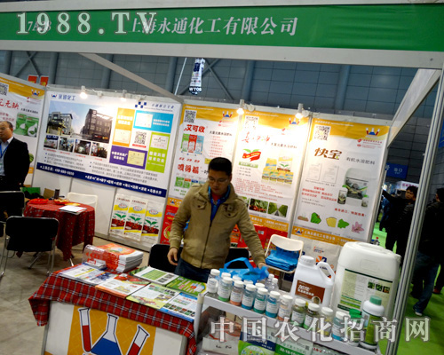 ��ͨ������2015�Ϸ�ֲ�������W���ǈ�