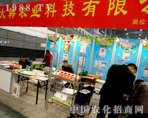 �Ϸ�ֲ�����ϴ��n�r(n��ng)�I(y��)���̳ɹ�