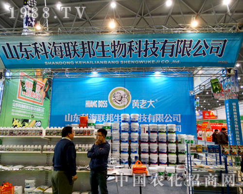 ɽ�|�ƺ�(li��n)����ֲ�����ի@�H�S