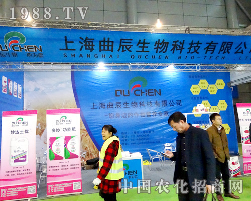 �Ϻ�������������(zh��n)2015ֲ����