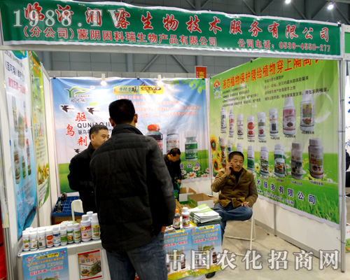 2015ֲ�����ϝ�¶��������ƏV