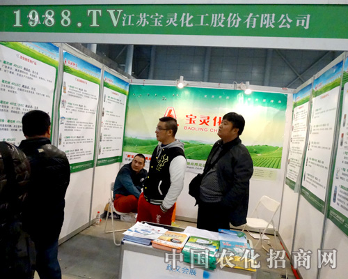 ���`�����ںϷ�ֲ�����ϴ�������