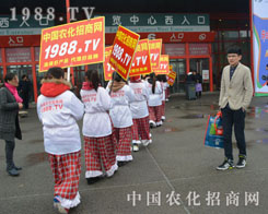 �r(n��ng)�����̾W(w��ng)�ڵ�ʮ������ԭ���ϕ������̳ɹ�