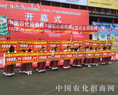 2015�����ݴ����r(n��ng)�Yչ���r(n��ng)���˞��Լ��Ȳ�