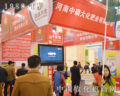 ���������(chu��ng)�·���(w��)����2015��ԭ���ϕ�