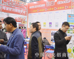 ���λ�����2015�����ʡ���ϕ��ϳ�M����