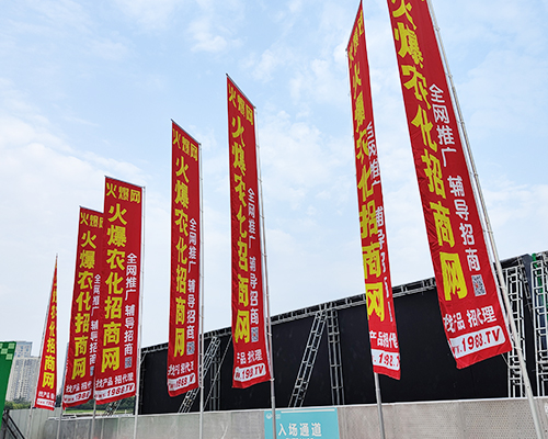 Ҫ����������ң����r(n��ng)�����̾W(w��ng)����������