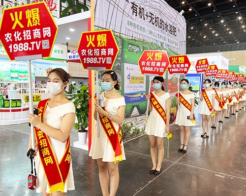 �𱬮a(ch��n)Ʒ�����Ĳ�ُ�����鞢�M��ԭ���ϕ���