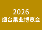 2026���_(t��i)���I(y��)���[��(hu��)