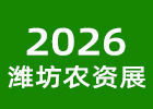 2026�H���r(n��ng)�Y��(hu��)