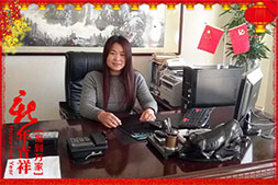 ���𠖸��ʘI(y��)��������ף���Ͽ͑�ؔ(c��i)Դ�V�M(j��n)���ϼҚg��(l��)���f(w��n)��������