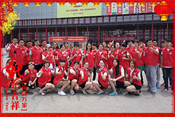 ���Ԡ����͸�����ף�����u�{����ؔ(c��i)Դ�Sï���f(w��n)�¼�����