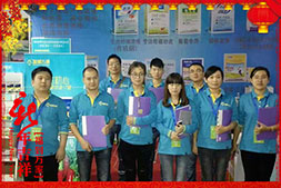 �������f(w��n)������o�V��͑���������ף����u��������\(y��n)�B�B��