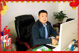 ����������x���yȫ�w�T��ף��Ԫ����(ji��)�옷(l��)��