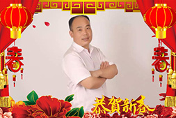 ��һ�Q�r(n��ng)�I(y��)��ף�������옷(l��)�����¶����