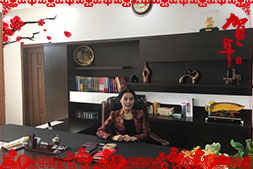 ���������f(w��n)�S�¡�ȫ�w�T����ף����u��l(f��)��ؔ(c��i)��ؔ(c��i)Դ�L�L��(l��i)��