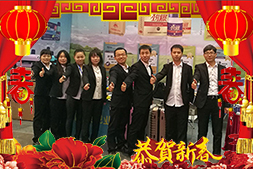 ��ʩ���_(d��)��ף�r(n��ng)�Y��ʿ��ϲ�l(f��)ؔ(c��i)������옷(l��)��