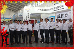 ���V�����������R����u�꼪���������d¡������������