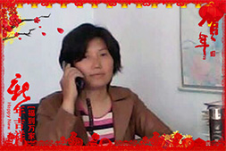 �����������ף��λ�����u�꼪��������옷(l��)��