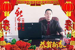 ����ɭ�����ף�����H�Қg��(l��)���f(w��n)��������