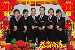 ���{(l��n)����ף�������옷(l��)���f(w��n)��������ؔ(c��i)�\(y��n)�L�L��(l��i)��