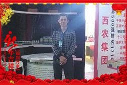 ���а����r(n��ng)��ף�������t��ؔ(c��i)Դ�V�M(j��n)���ϼ��Ҹ���