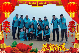 �����@�������ףԸ������µ�һ�����I(y��)�d�����f(w��n)��������