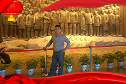 ���������졿ף����H�Қg��(l��)���u�����