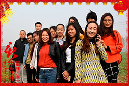 �����M(j��n)�T(m��n)��ȫ�w�T����ף��(j��ng)�N(xi��o)�����w�������u�꼪����