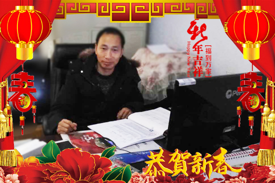 ������(l��)�S���쿂��ף�������옷(l��)���f(w��n)��������