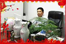 ���̱������ף������������옷(l��)���u�꼪����