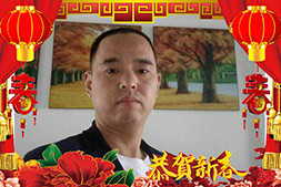 ���P��ˡ�ף������옷(l��)���Ҹ��d�d��