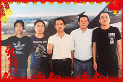 �����u��(r��n)�S���r(n��ng)��ף������옷(l��)��ؔ(c��i)�\(y��n)��ͨ��