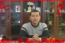 �����_(t��i)���S���ʡ�ף������w�������H�Қg��(l��)��