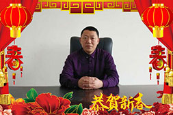 ��ɏ�l(f��)����ף��������d¡���f(w��n)��������