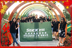 ���r(sh��)�������ף������w�������H���Ҹ����u�����