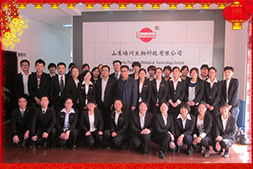 ���������ף���Ͽ͑���������������옷(l��)���f(w��n)��������