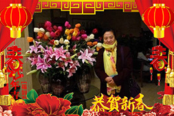 �����_(t��i)ǧԽ����ף��������������u���д��\(y��n)��