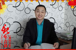 �����ʘI(y��)���o����������ף���´��󼪣��f(w��n)��������