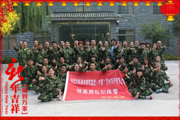 ���P��˹���F(tu��n)��ף��������d¡���H�Қg��(l��)��