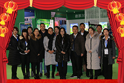 ����Ĭ����ף�r(n��ng)�Y��Ļ�邃�u������f(w��n)��������