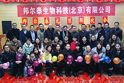 ���̩���ף�������t�����f(w��n)�������ƽ���Ҹ���