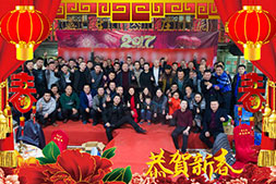 ����ɫ�к�������yȫ�w�T����ף����u����������d����