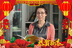 ���Ȱ��r(n��ng)����ף���������������������ⲽ������