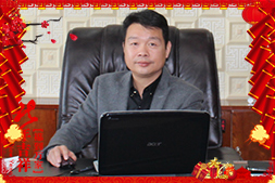 ��꿾���ף��ҺϼҚg��(l��)���t�t����^(gu��)���꣡