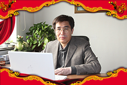 ���|���r(n��ng)�I(y��)��ף���������u��옷(l��)���󼪴�����