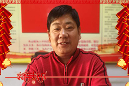 ���R���S�̻��ʡ�ȫ�w�ˆTף����f(w��n)���������u���������飡