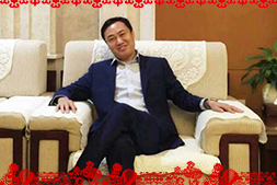 ���޵��r(n��ng)�ơ�ȫ�w�T����ף����´��옷(l��)�������d����