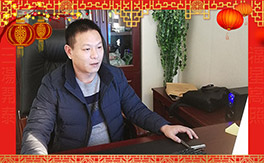 ���W�~˼��ȫ�w�T����ף��(j��ng)�N�����w���������꼪����