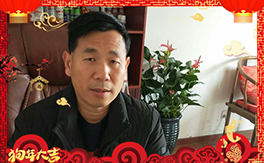 ����������ף����µ�һ�����f�����������������